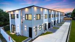 73C Victoria Rd, Papatoetoe