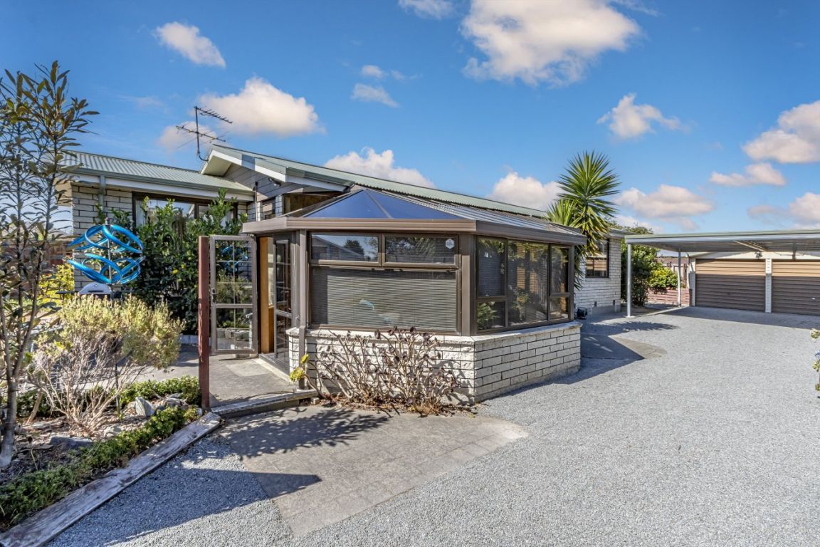 5 Cowes Street, Avondale, Christchurch, 3房, 0浴, Unspecified