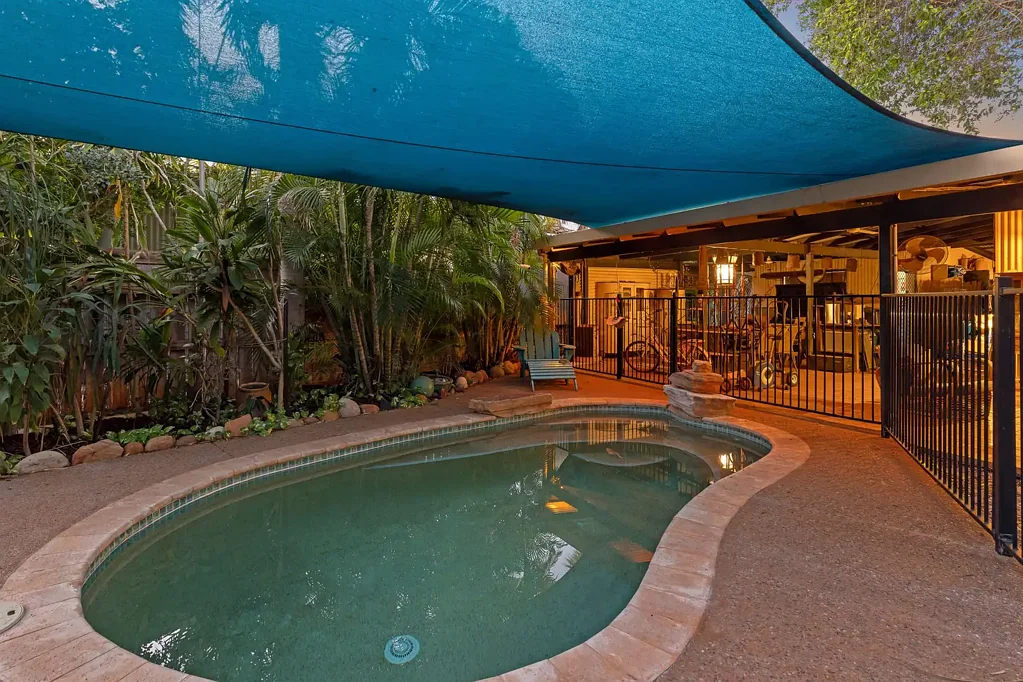 5 Stilt Court, Djugun, WA 6725