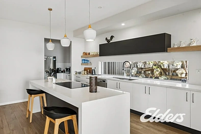 14 Freddy Court, Yarrawonga, VIC 3730, 4 slaapkamers, 3 badkamers, House
