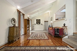 22 Stuart Drive, Woodend
