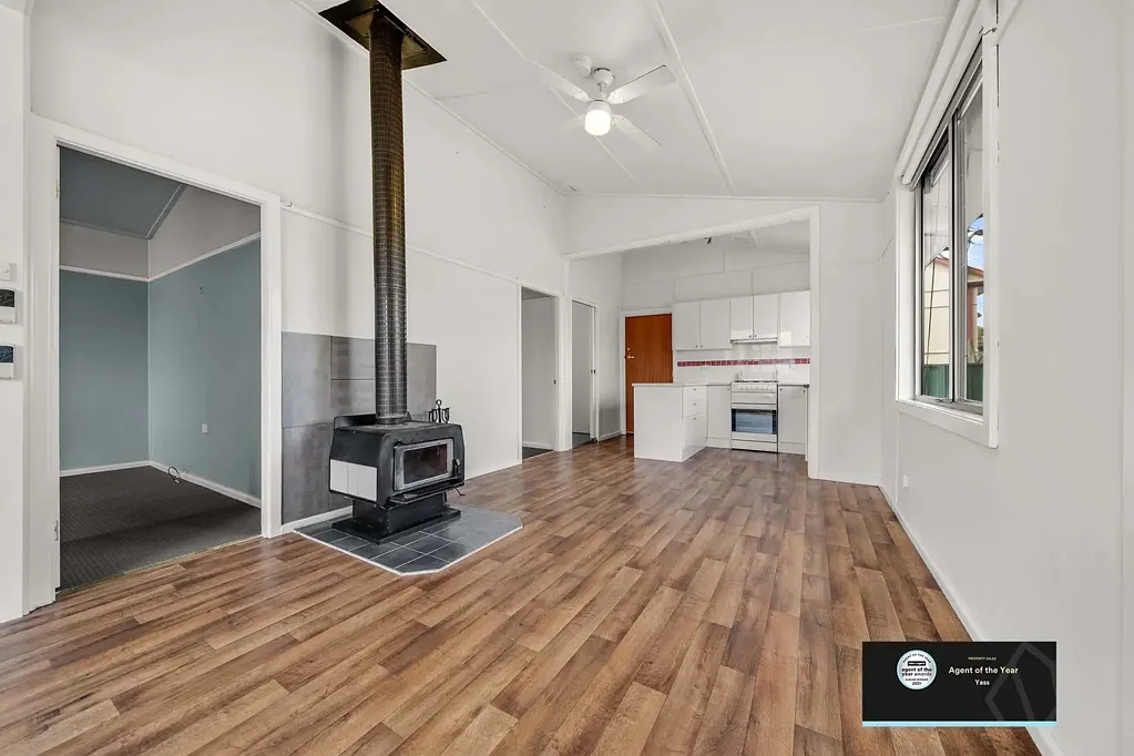 44 Castor Street, Yass, NSW 2582