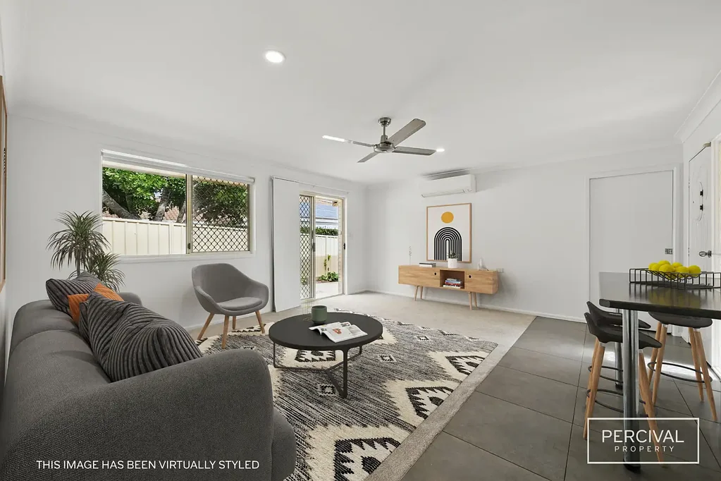 2/2 Glebe Close, Port Macquarie, NSW 2444