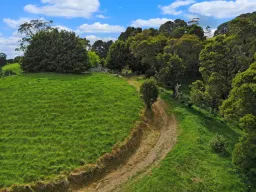 Lot 1 Yarragon Leongatha Road, Yarragon