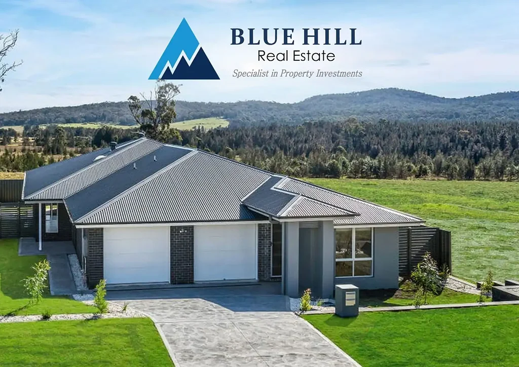 Raymond Terrace 6ห้องนอน A Fabulous 6-Bedroom Dual Key Home, Ideal for Large Families or Savvy Investors