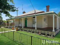 59 Henderson Street, Inverell