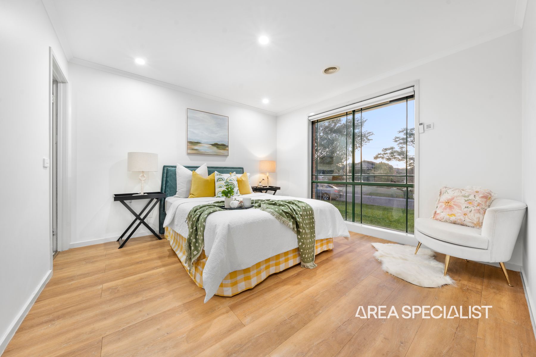 23 CLAREMONT GLEN, BERWICK VIC 3806, 0部屋, 0バスルーム, House