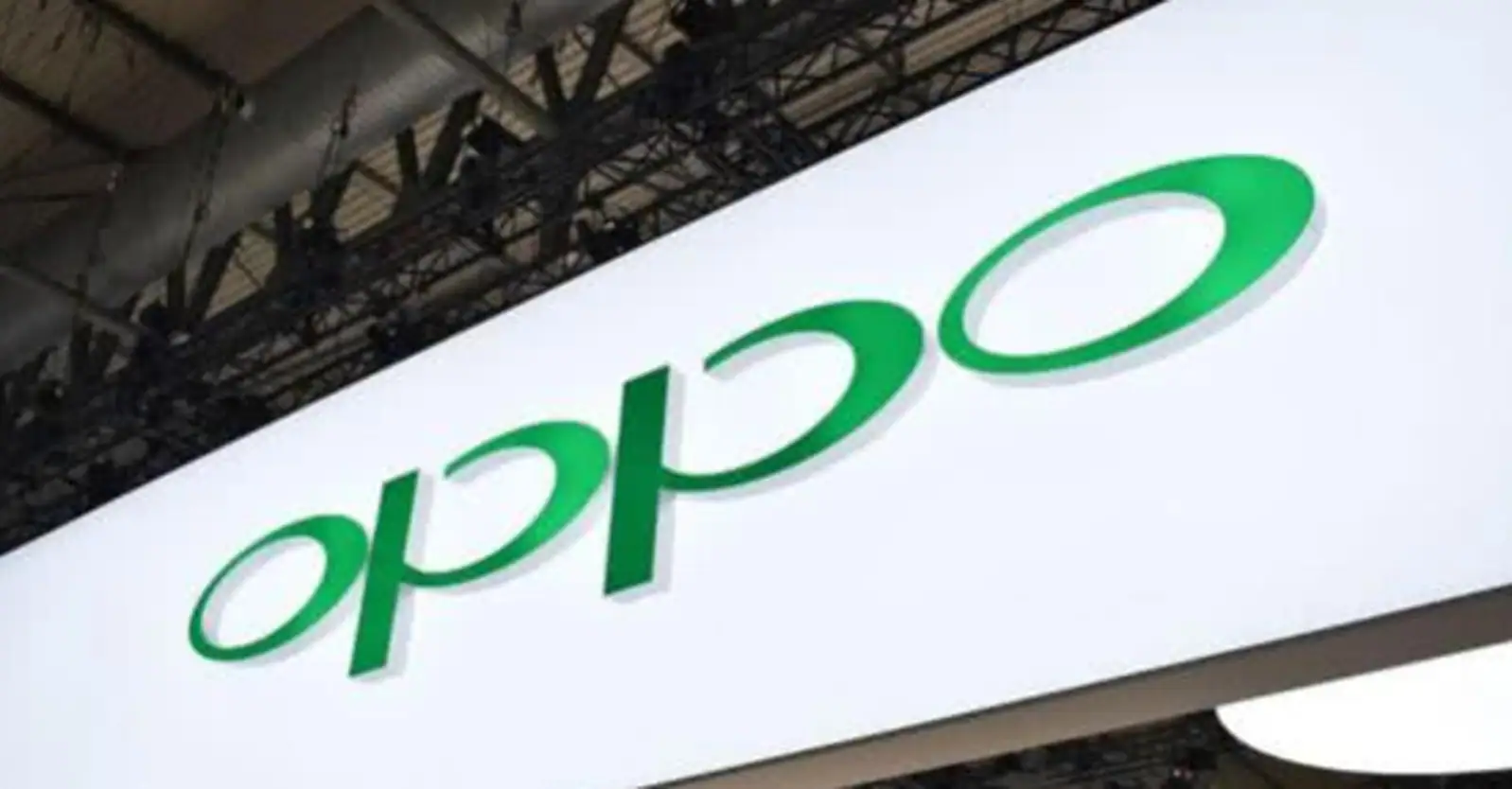 OPPO将全球首发高通集成5G芯片手机,支持SA与NSA