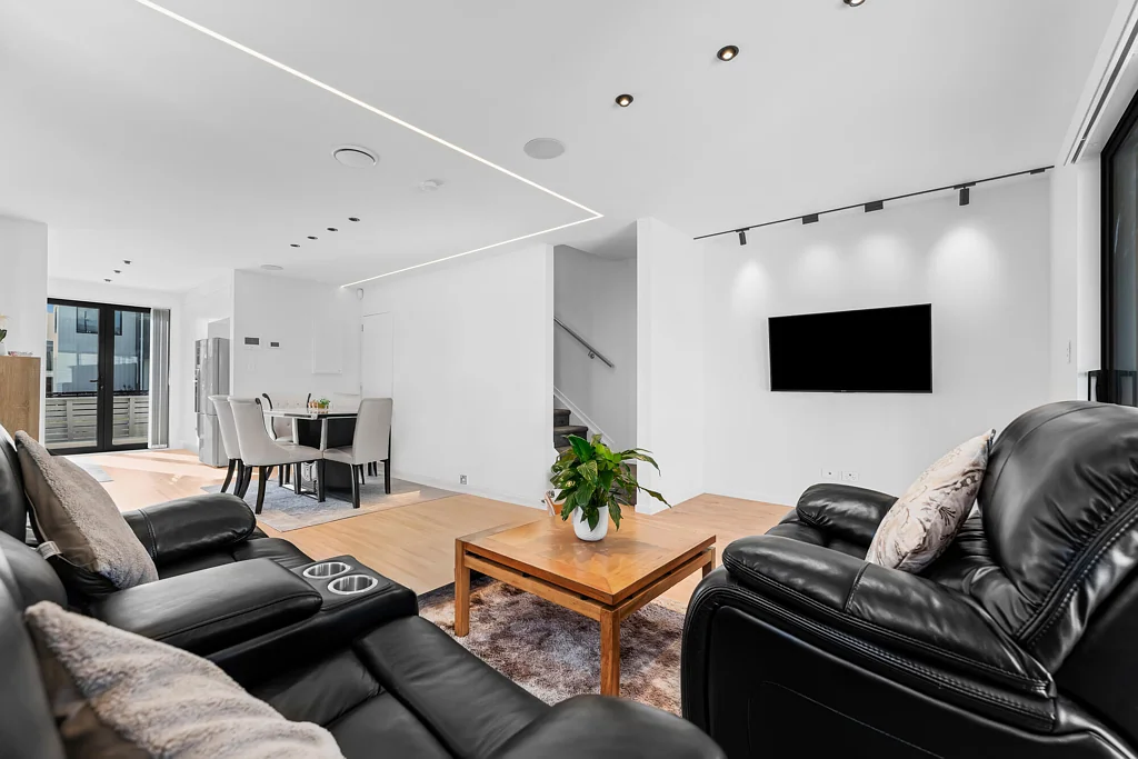 Papakura 3房  The Kauri Flats Lifestyle - Modern, Sunny & Ready for You!
