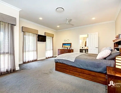 27 Weller Loop, Leschenault, WA 6233, 5 ਕਮਰੇ, 2 ਬਾਥਰੂਮ, House