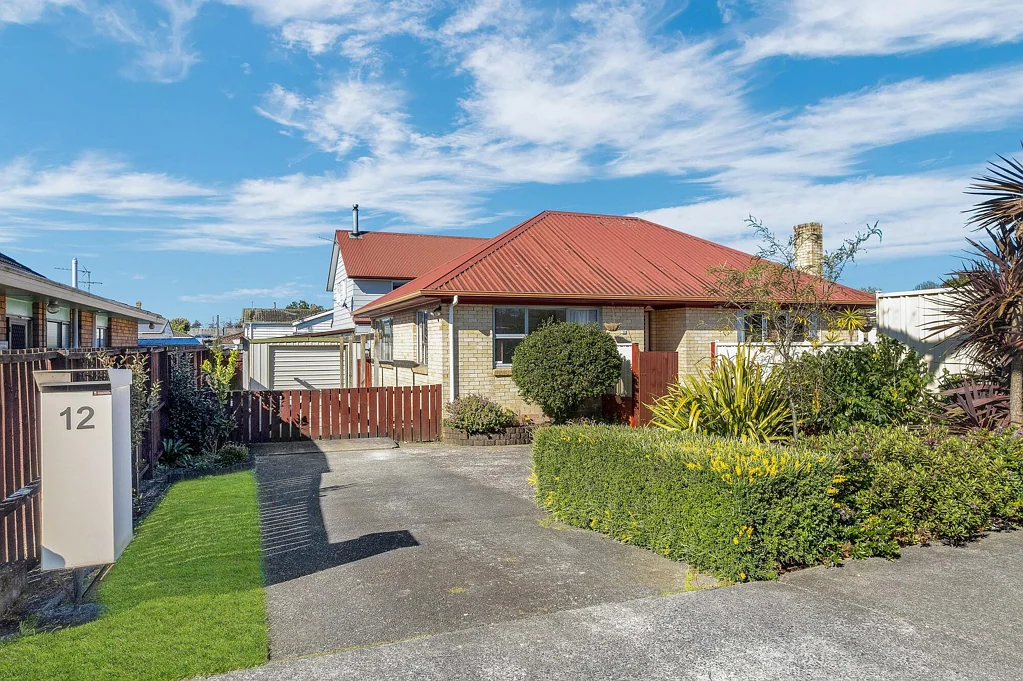 Papakura 3침실 Location, Lifestyle & Low-Maintenance Living