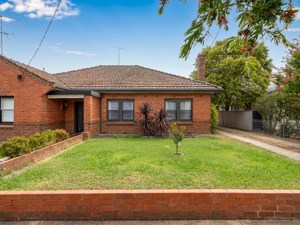 3 Vernon Road, Wangaratta, VIC 3677