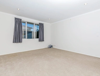 15 Karika Place, Massey, Auckland 0614, New Zealand, 4房, 2浴, 整租独立别墅