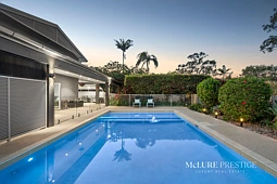 32 Sunset Drive, Noosa Heads