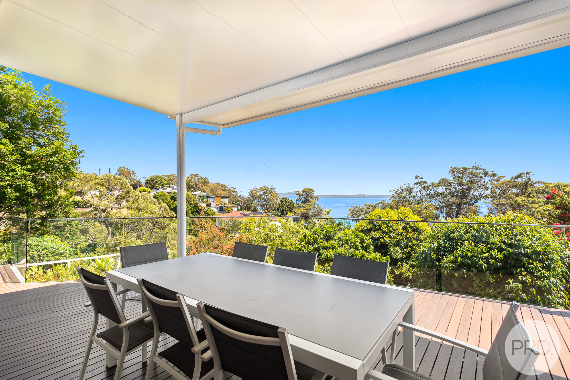 5 KERRIE CL, NELSON BAY NSW 2315, 0房, 0浴, House