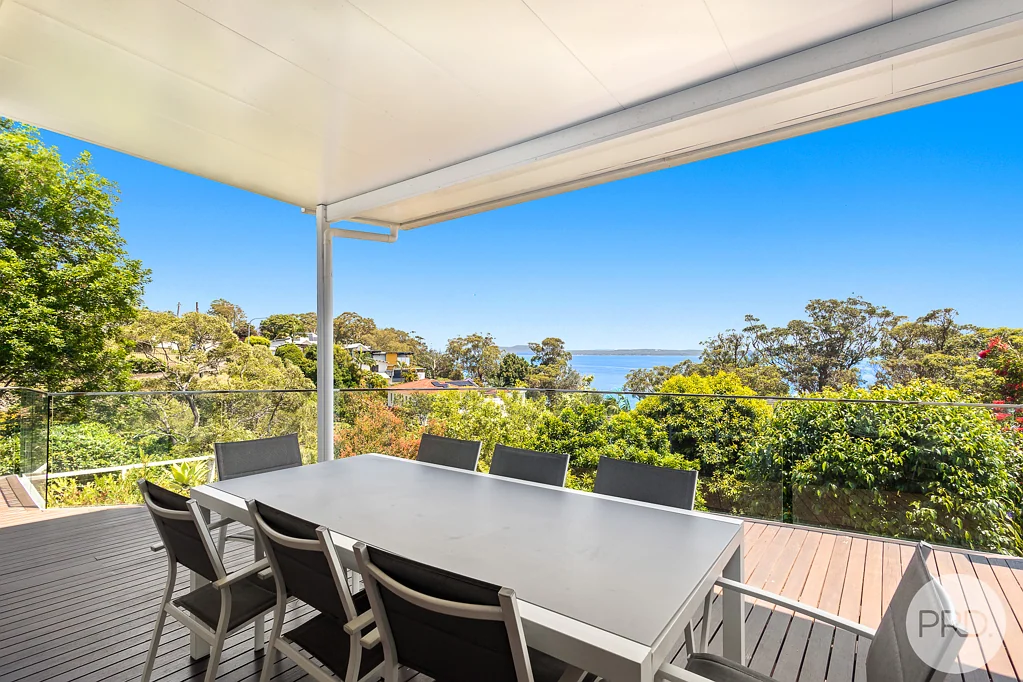 5 Kerrie Close, Nelson Bay, NSW 2315