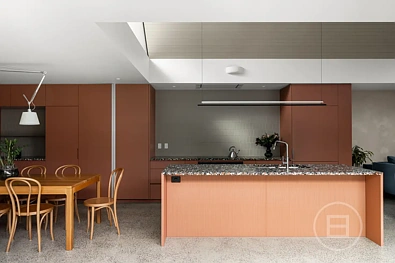 10 Fenton Street, Ascot Vale, VIC 3032, 3 slaapkamers, 2 badkamers, House