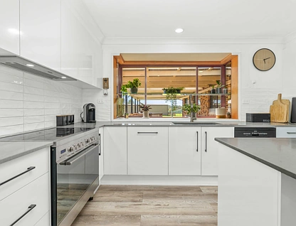 61B Worrigee Road, Worrigee, NSW 2540, 6 રૂમ, 3 બાથરૂમ, Lifestyle Section