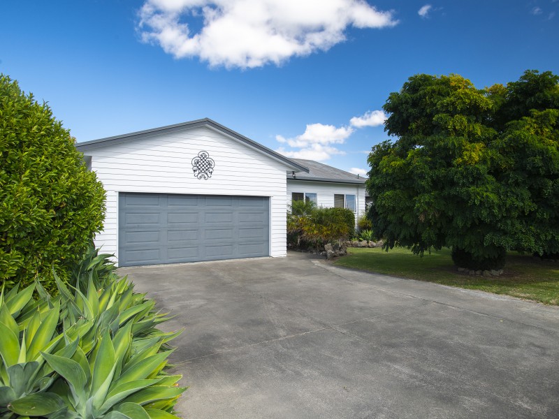 390 Ormond Road, Lytton West, Gisborne, 4 침실, 0 욕실