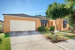 10 Condamine Street, Wodonga