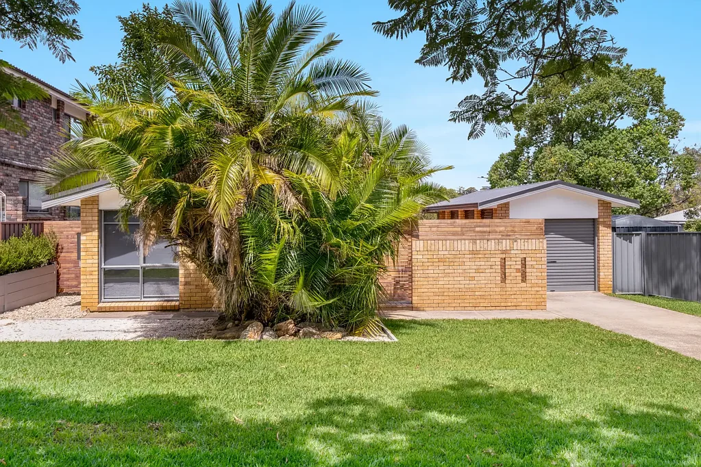 37 Wrights Road, Kellyville, NSW 2155