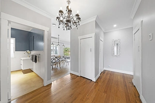 11C Warriston Avenue, Waiuku, Franklin District