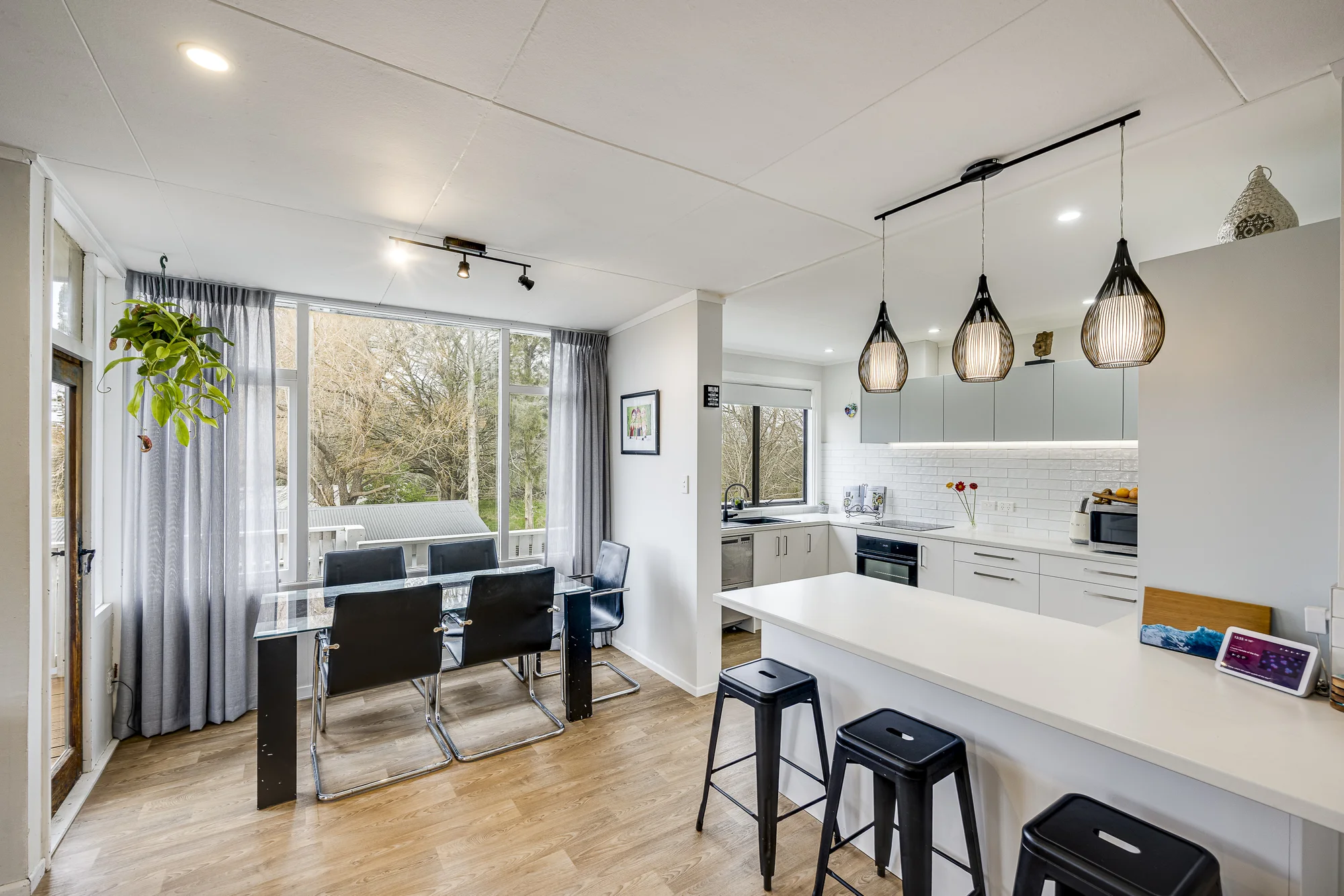 Waipukurau and Surrounds 6房  A Home of Endless Opportunity