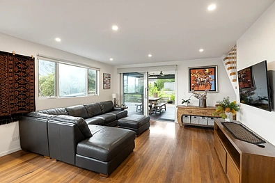 13 Arthurs Avenue, Mccrae, VIC 3938, 5 Bedrooms, 3 Bathrooms, House