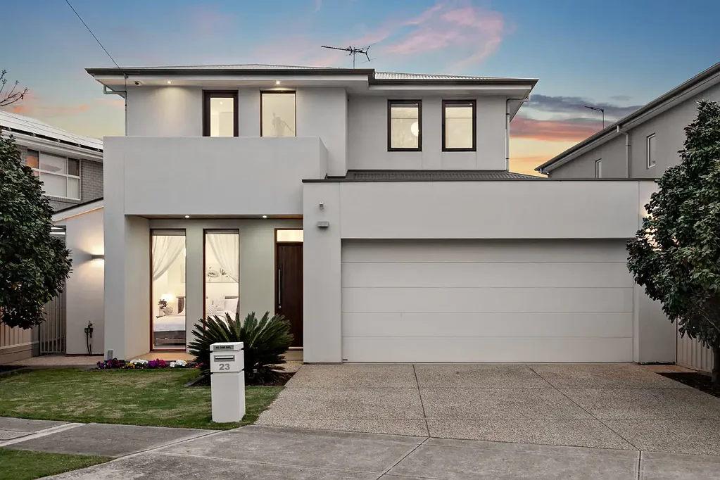 23 Yorkshire Street, Grange, SA 5022