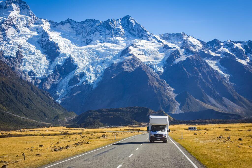 Mount-Cook-New-Zealand-1024x683