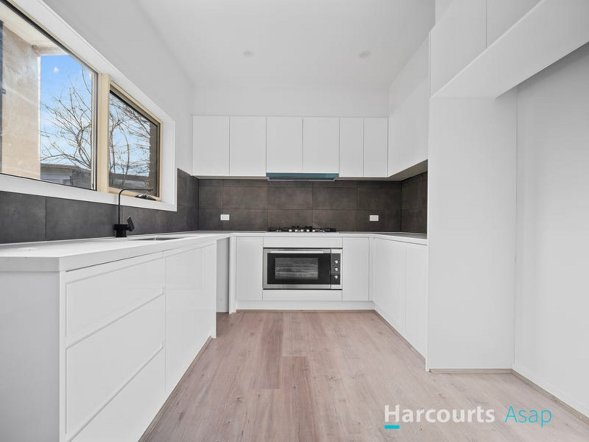 UNIT 4 40 EAST RD, SEAFORD VIC 3198, 0房, 0浴, Unit