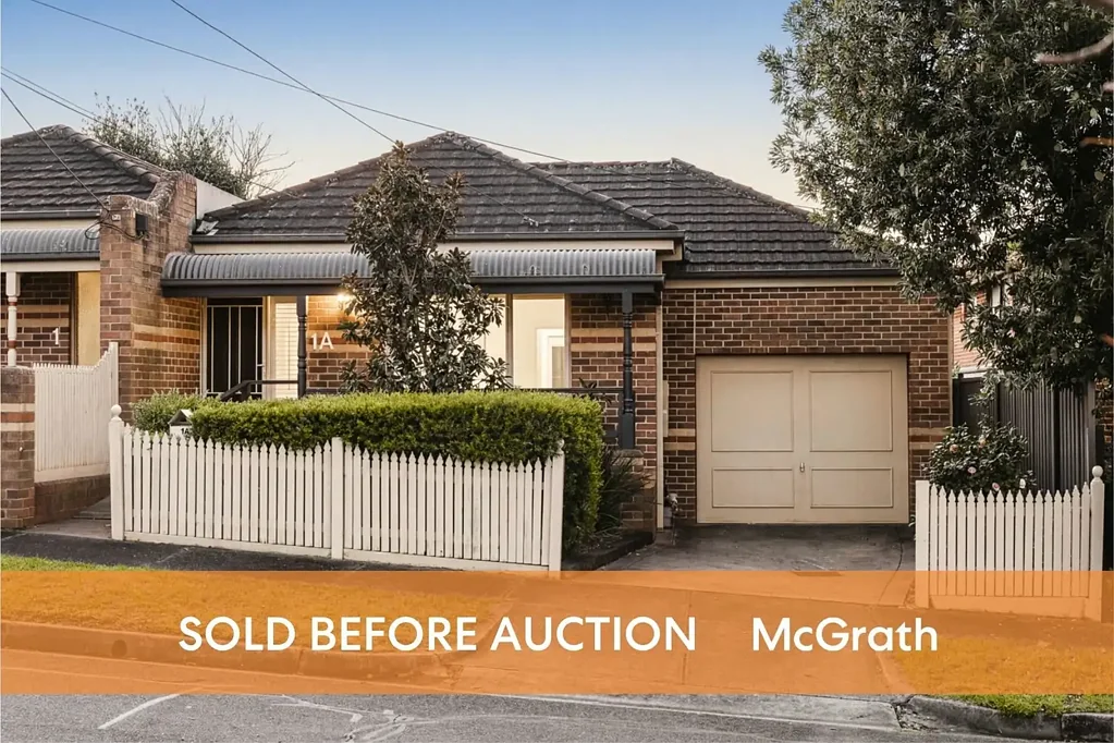 1A Haughton Court, Box Hill South, VIC 3128