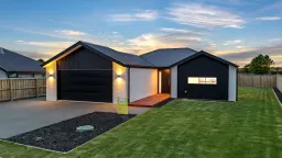 14 Foster Place, Amberley