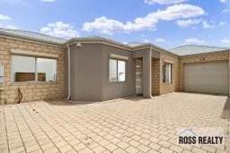 139C Hillsborough Drive, Nollamara