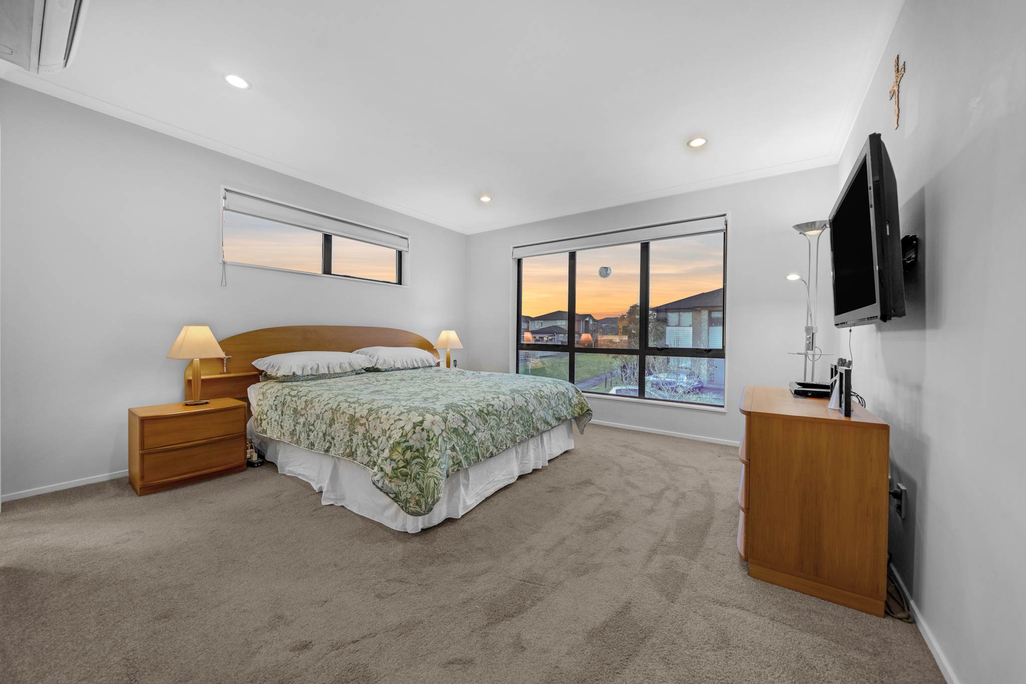 63 Castlederg Drive, Flat Bush, photo 18