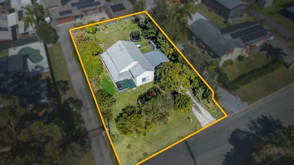 5 Amelia Street, Upper Coomera, QLD 4209