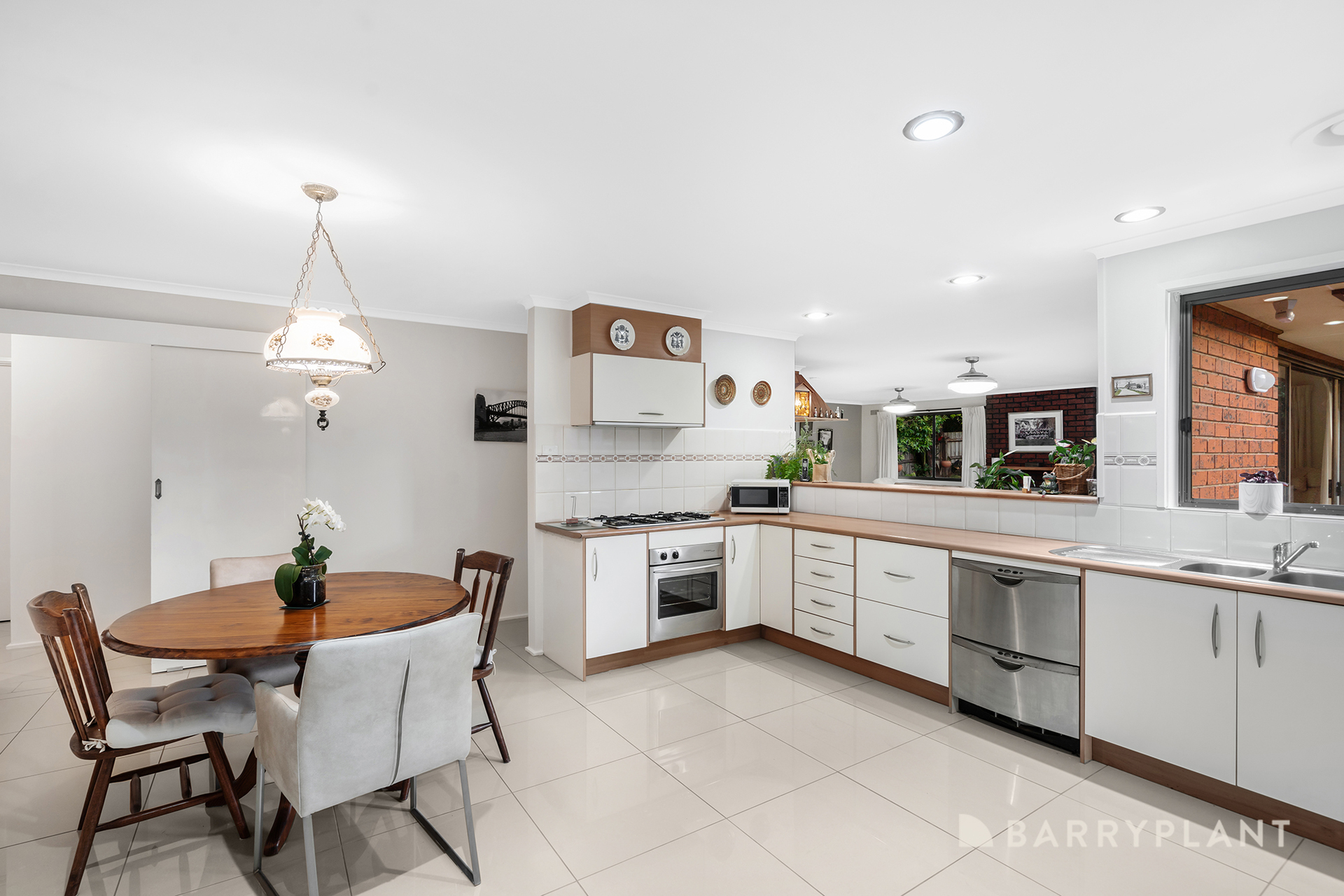 5 BREAKADAY PASS, CHIRNSIDE PARK VIC 3116, 0 rūma, 0 rūma horoi, House