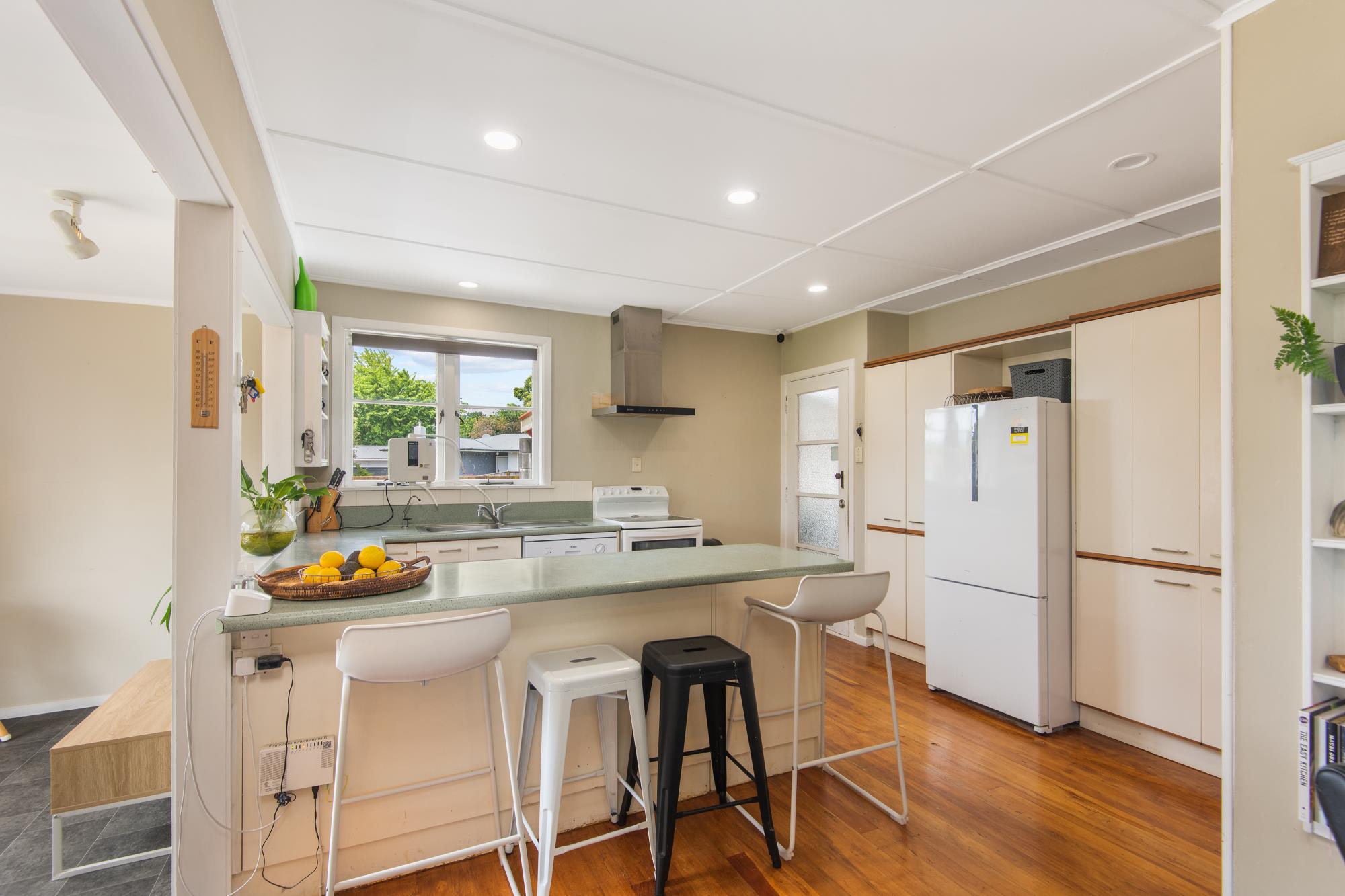 24 Snowdon Avenue, Terrace End, Palmerston North, 3房, 0浴, House