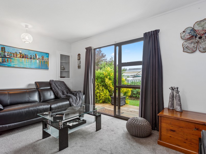 15a Rata Street, Oxford, Waimakariri, 0 habitaciones, 1 baños