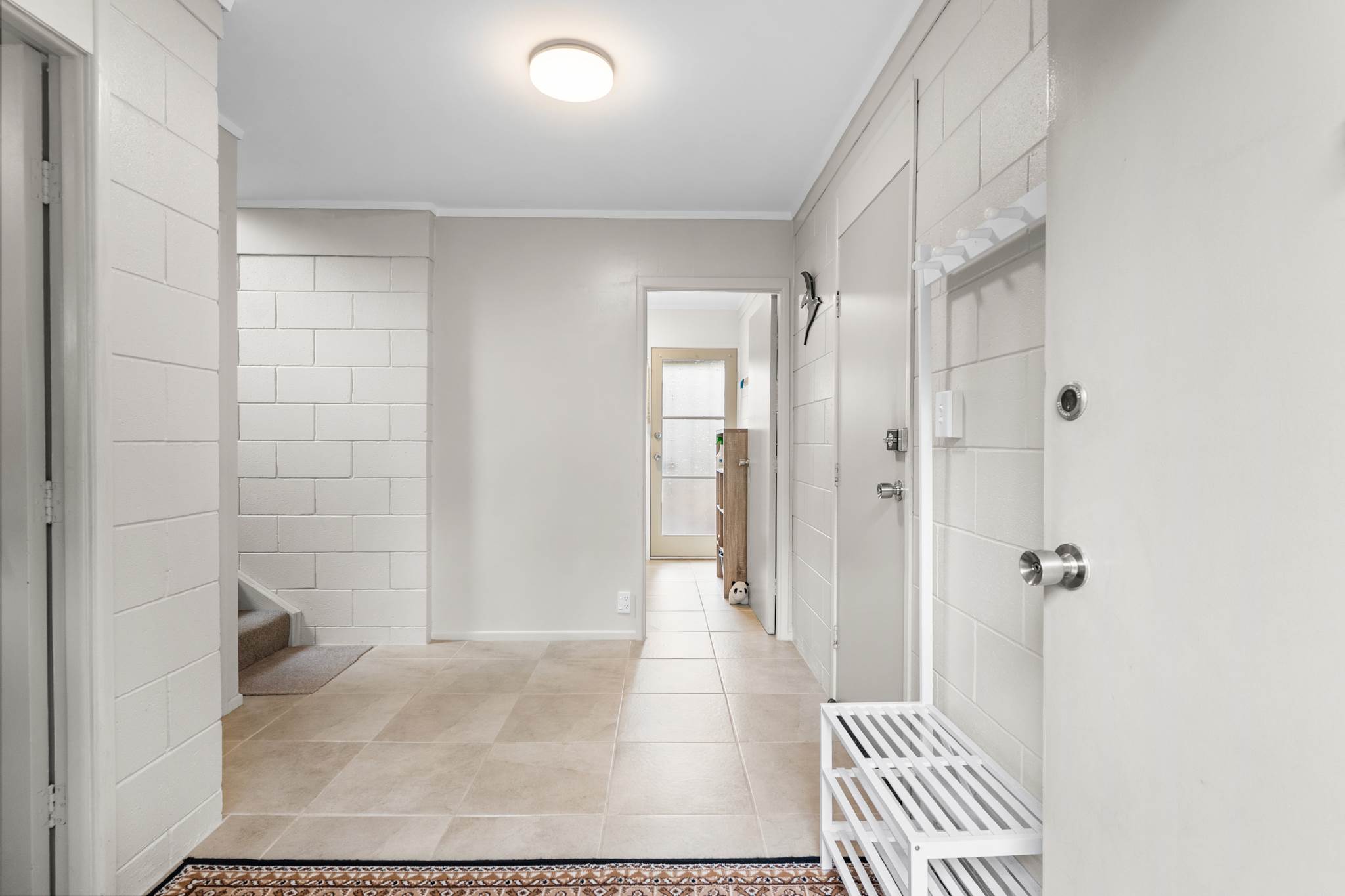 2/42 Eastglen Road, Glen Eden, photo 14