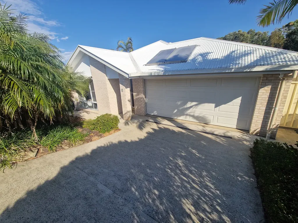 2 Jabiru Way, Corindi Beach, NSW 2456