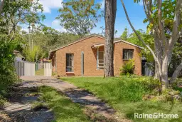 30 Huntly Road, Bensville