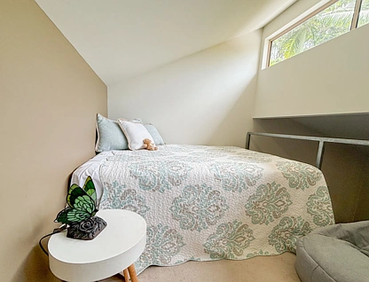 138/8 Solitary Islands Way, Sapphire Beach, North Coast, 1 chambres, 1 salles de bain, Unspecified
