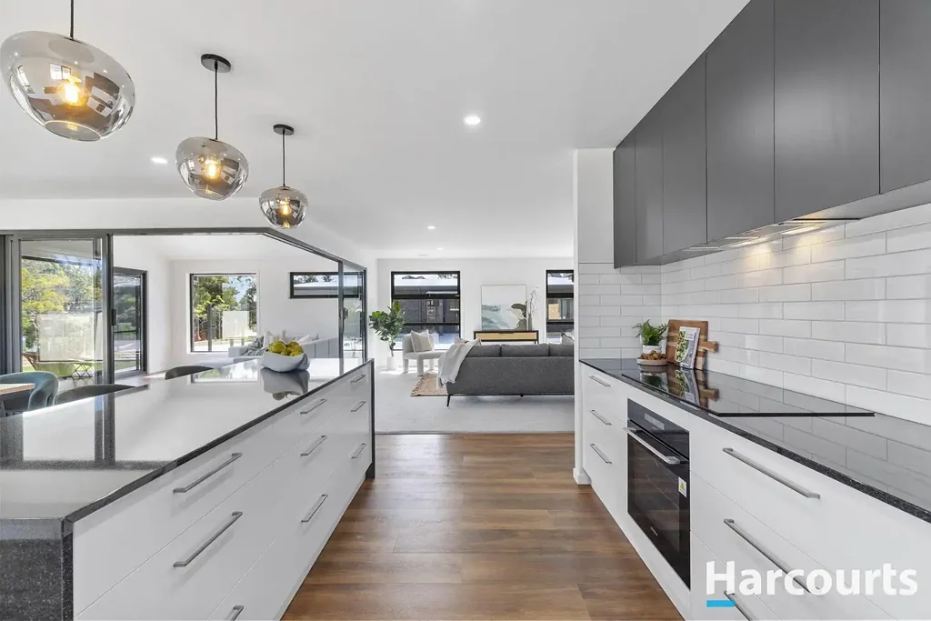 Ambleside 3ਬੈੱਡਰੂਮ Luxury, Lifestyle, and the River at your Doorstep