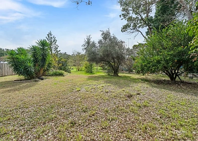 6 Paterson Road, Moore, QLD 4314, 0房, 0浴, Section