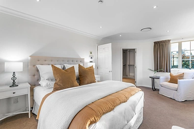 97b The Drive, Epsom, Auckland, 5 침실, 3 욕실, House