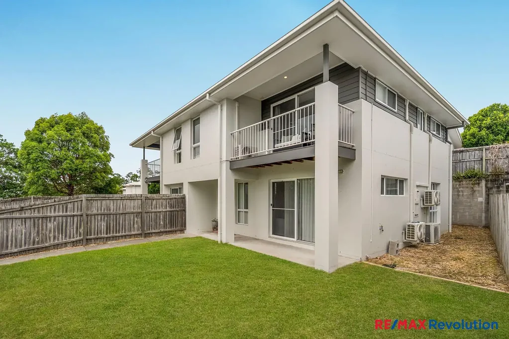25/2 Margaret Street, Pimpama, QLD 4209