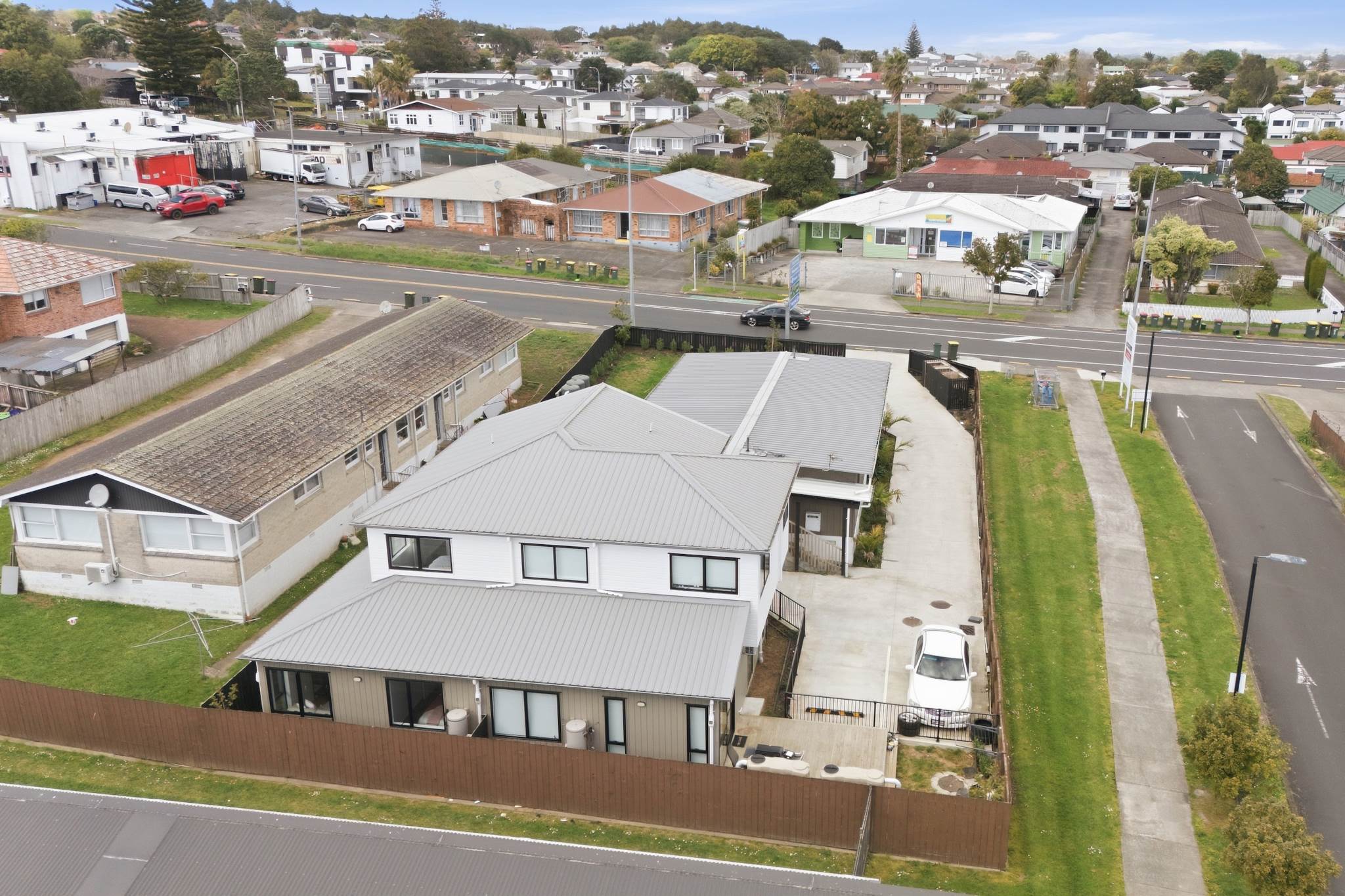 1/5 Browns Road, Manurewa, photo 20