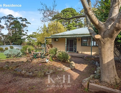 230-254 Gisborne-Melton Road, Toolern Vale, Western Region, 6 침실, 4 욕실, House