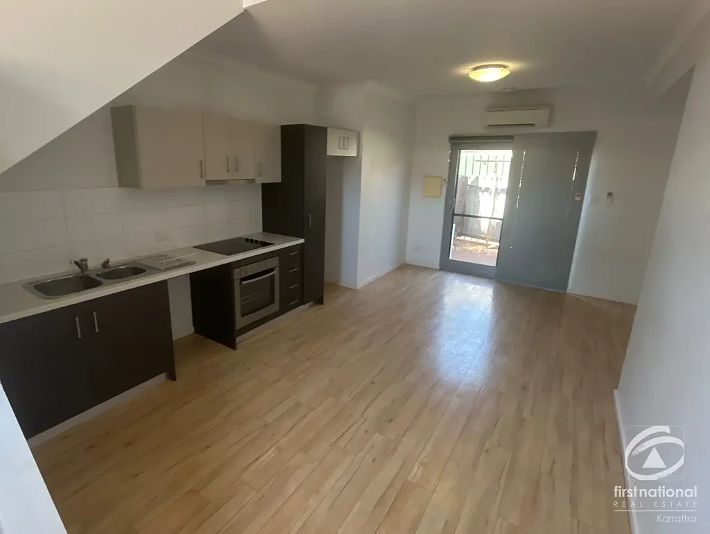 Charming Close to City Centre